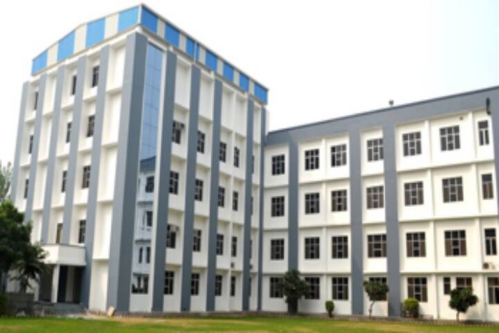 campus-view